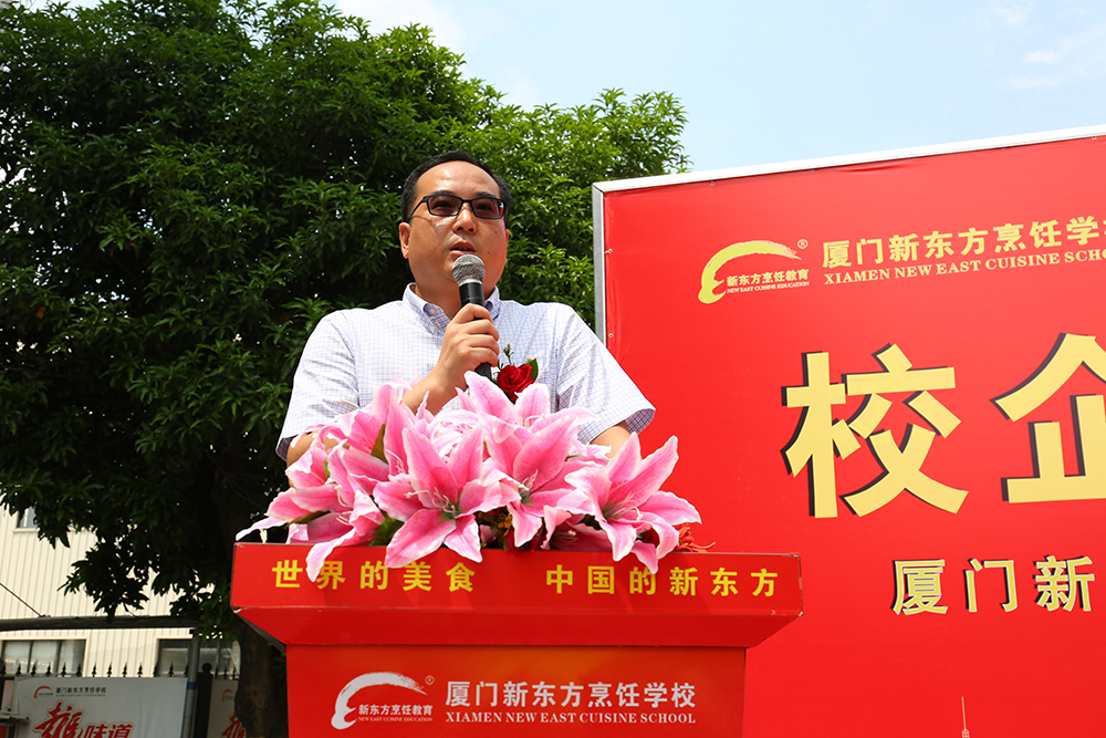 ������������࿪����ʽ