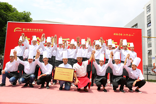 ������������࿪����ʽ