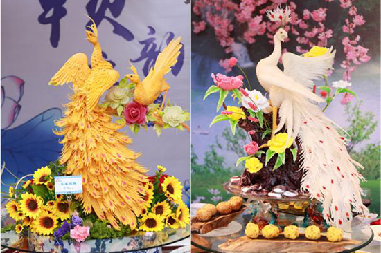 ��ʲô�ɾ������ǷǷ��ļ��գ�