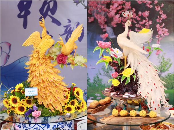 �����¶������ѧУ