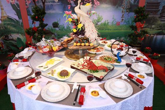 �����¶������ѧУ