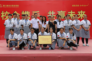 Я������ ӵ��δ��ح�����¶�������������࿪������