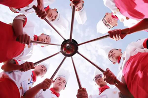 ����ʢ������������������ѧ�������о��ʣ�