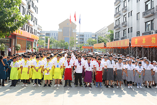 ����ϵ���� �����ж�������������ʽ