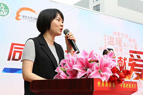 ����ϵ���� �����ж�������������ʽ