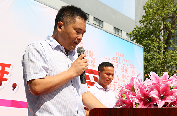 ����ϵ���� �����ж�������������ʽ