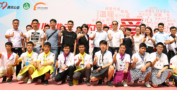 ����ϵ���� �����ж�������������ʽ