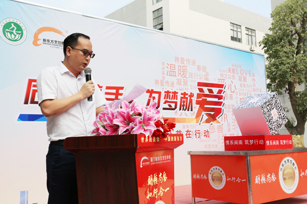 ����ϵ���� �����ж�������������ʽ