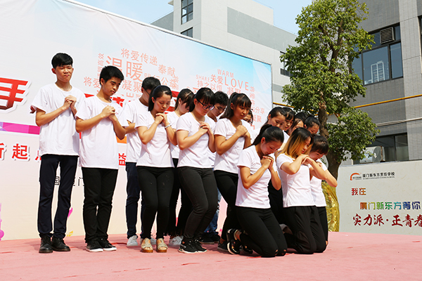 ����ϵ���� �����ж�������������ʽ