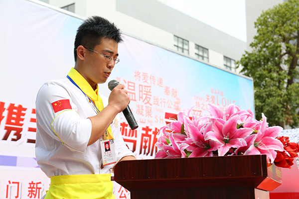 ����ϵ���� �����ж�������������ʽ