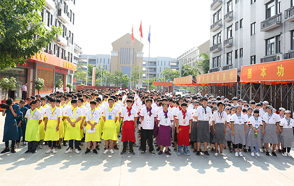 ����ϵ���� �����ж�������������ʽ