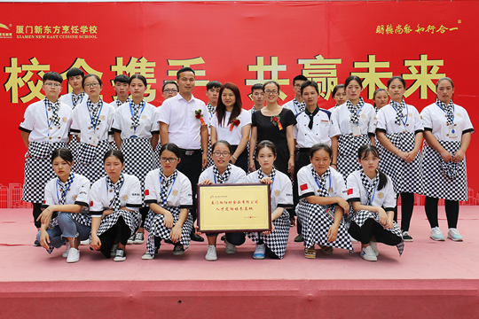 ����������࿪����ʽ