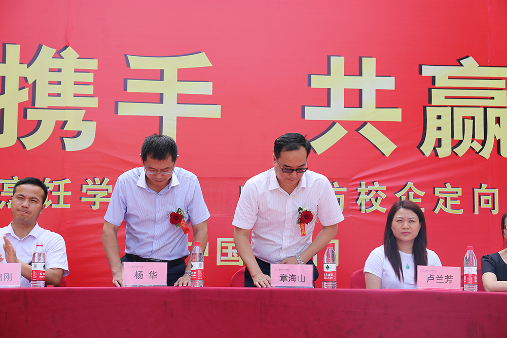 ����������࿪����ʽ