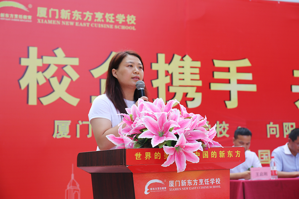 ����������࿪����ʽ