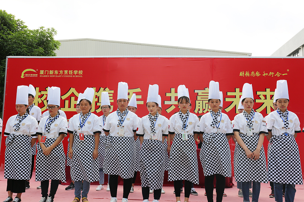 ����������࿪����ʽ