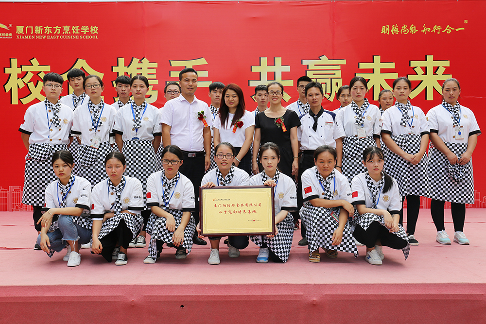 ����������࿪����ʽ