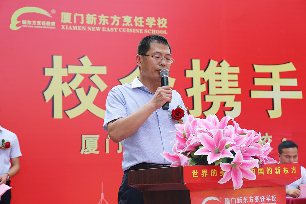 ����������࿪����ʽ