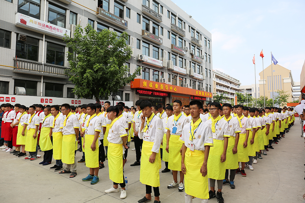 ����������࿪����ʽ