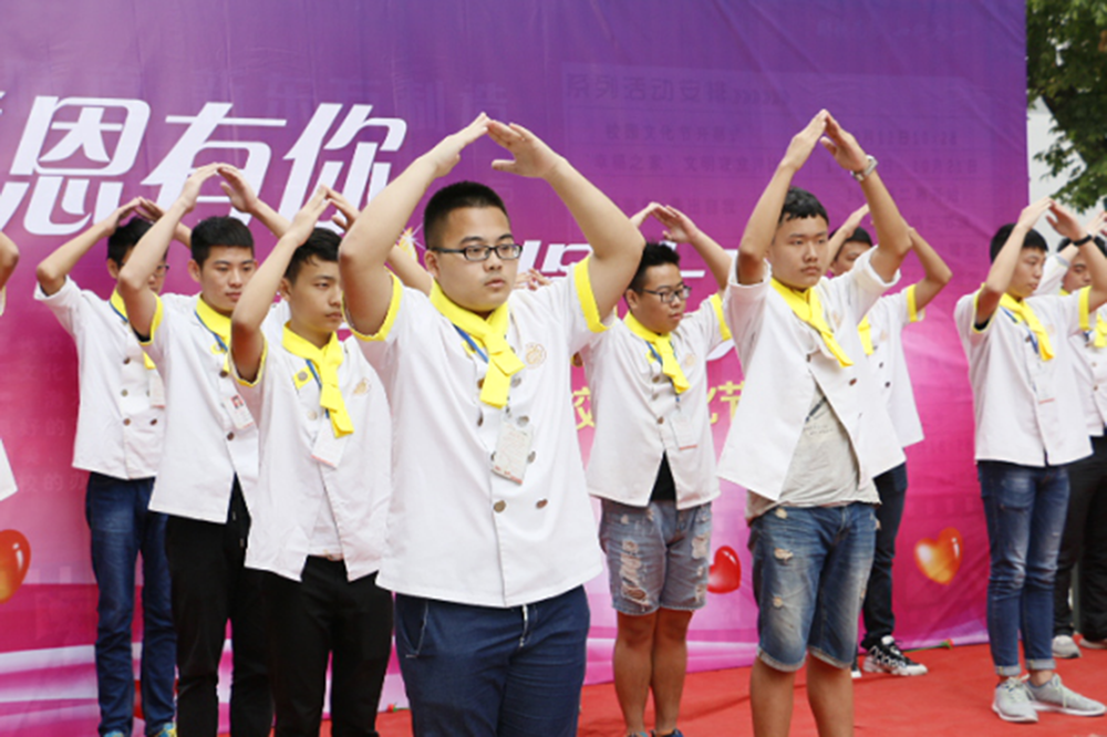 2017У԰�Ļ��ڿ�Ļʽ