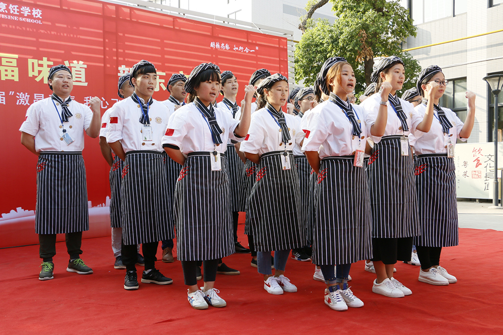 2017У԰�Ļ��ڿ�Ļʽ