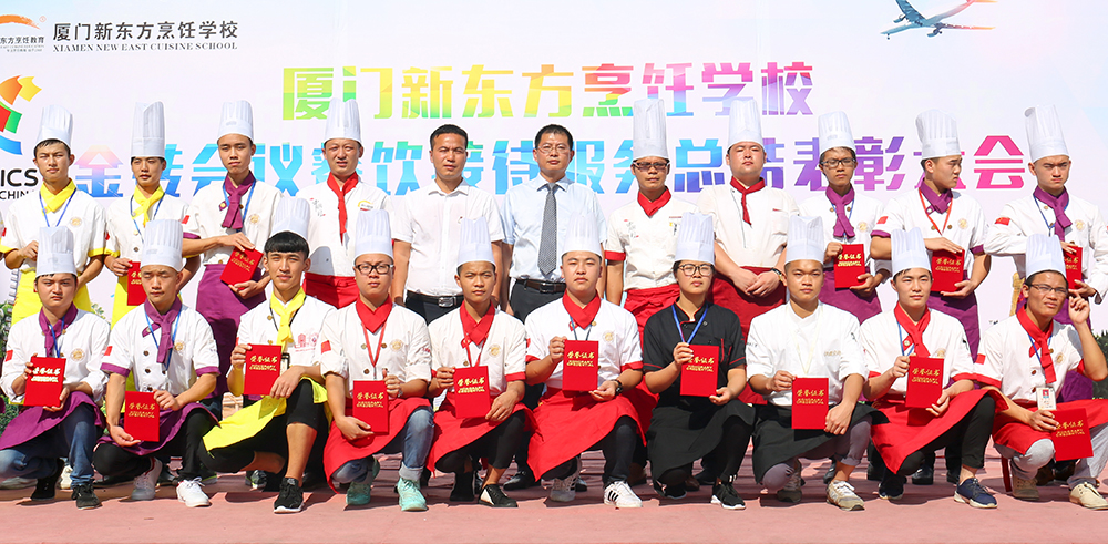 ��ש���������ô��