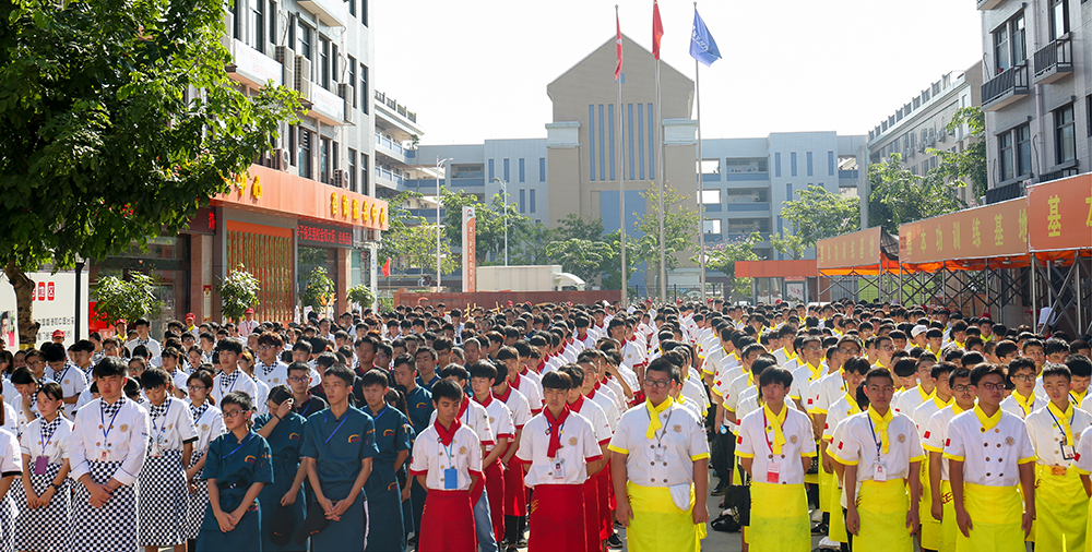 ��ש���������ô��