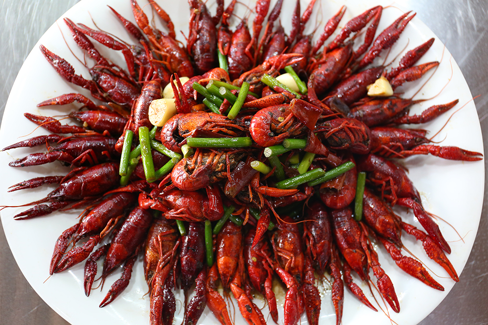 �������硤С��Ϻ��ʳ��