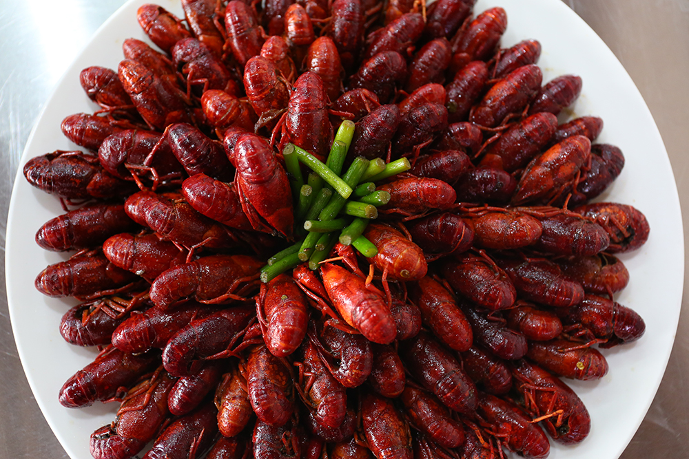 �������硤С��Ϻ��ʳ��