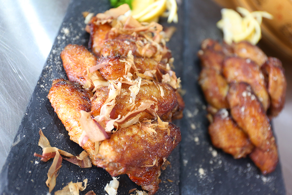 �������硤С��Ϻ��ʳ��