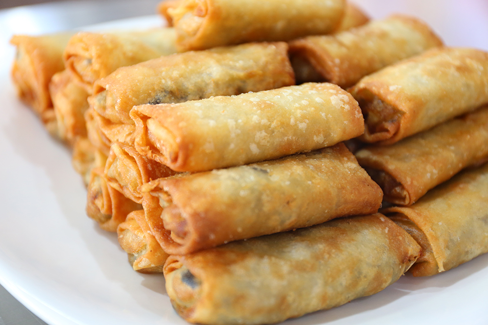 �������硤С��Ϻ��ʳ��