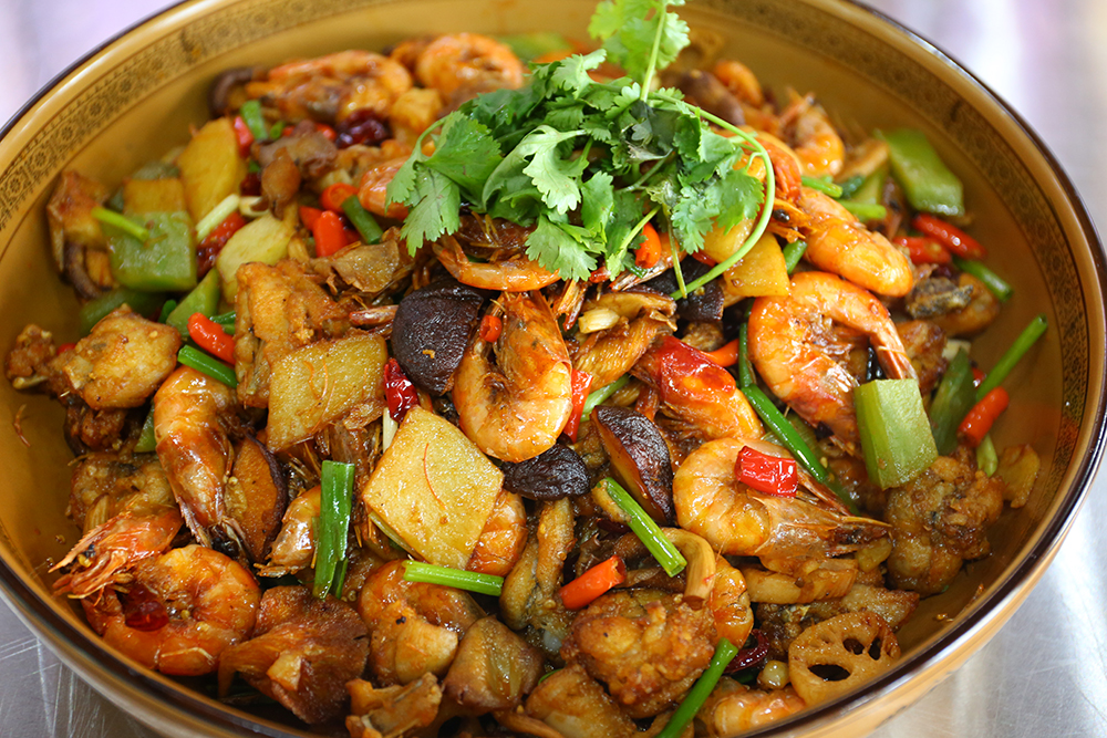 �������硤С��Ϻ��ʳ��