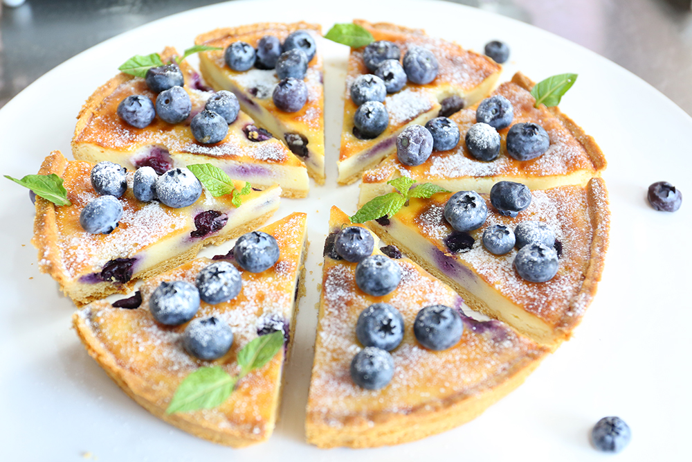 �������硤С��Ϻ��ʳ��