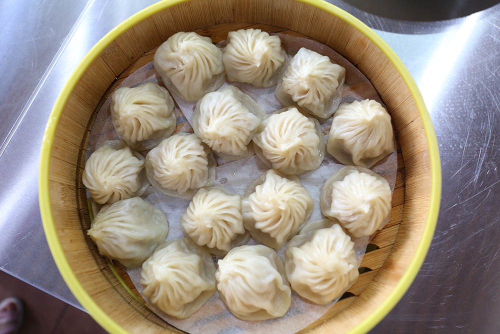 �������硤С��Ϻ��ʳ��