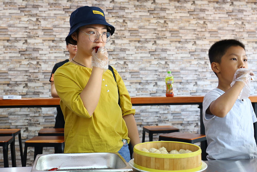 �������硤С��Ϻ��ʳ��