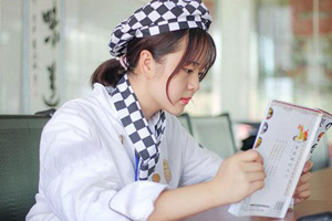 �������決�ɣ���������㣬�����...