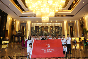 У�����ح�����¶���ѧ�Ӹ�����Ļ��Ƶ�ι�ѧϰ