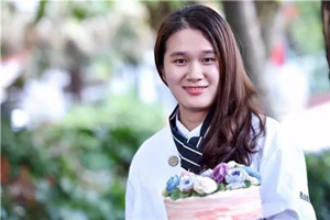 �����ģ������ģ�ֻΪ������һ��⣡