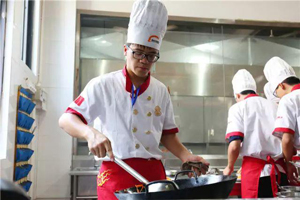 �����ѧҵ�гɺ�����͸���һ��һ�Ҳ͹ݣ�