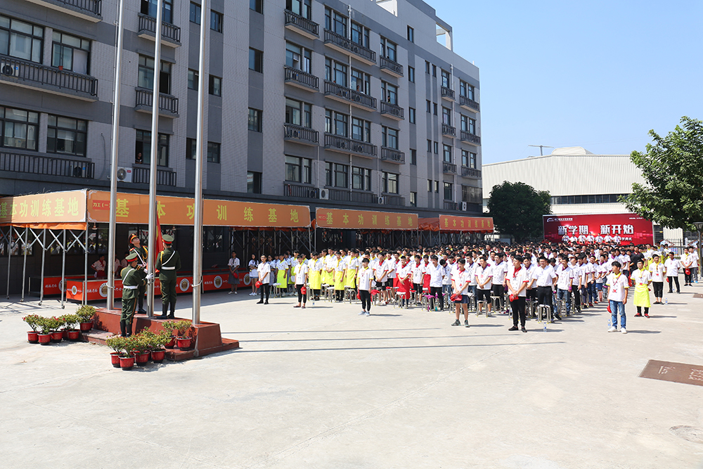 2017��������ѧ����