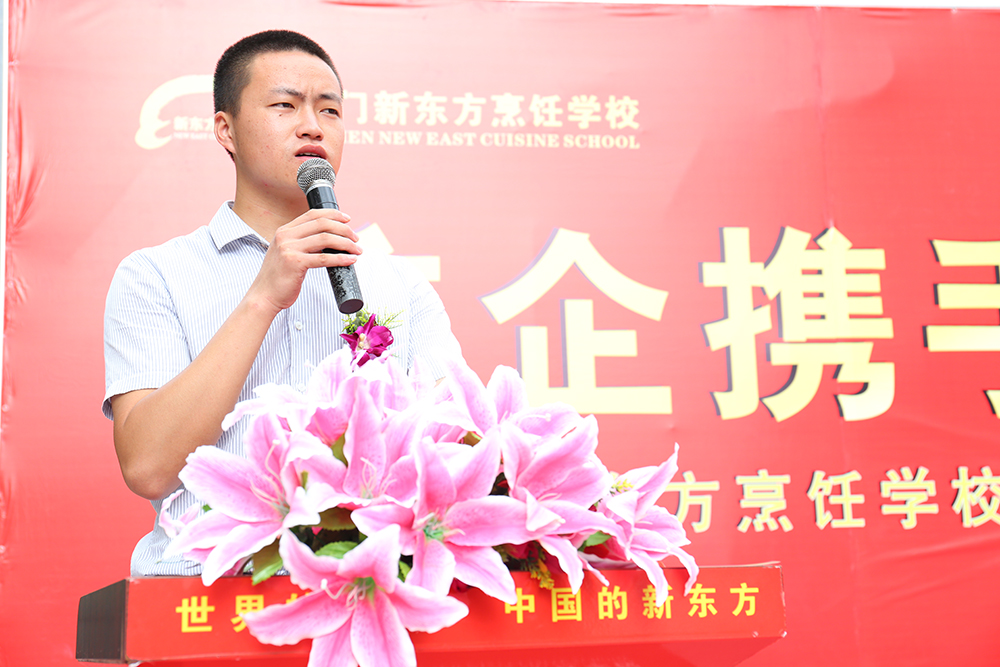 ������1707�ࡢ��������1701�࿪�����