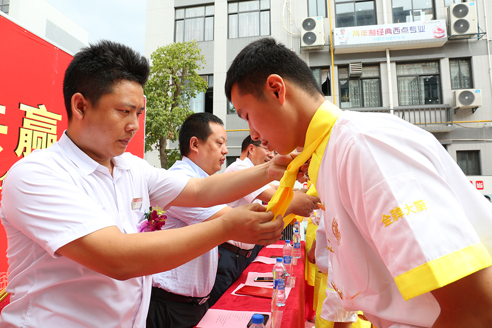 ������1707�ࡢ��������1701�࿪�����