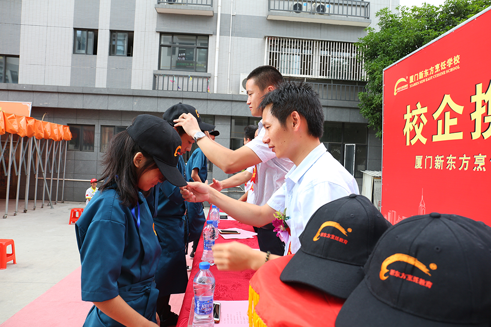 ������1707�ࡢ��������1701�࿪�����