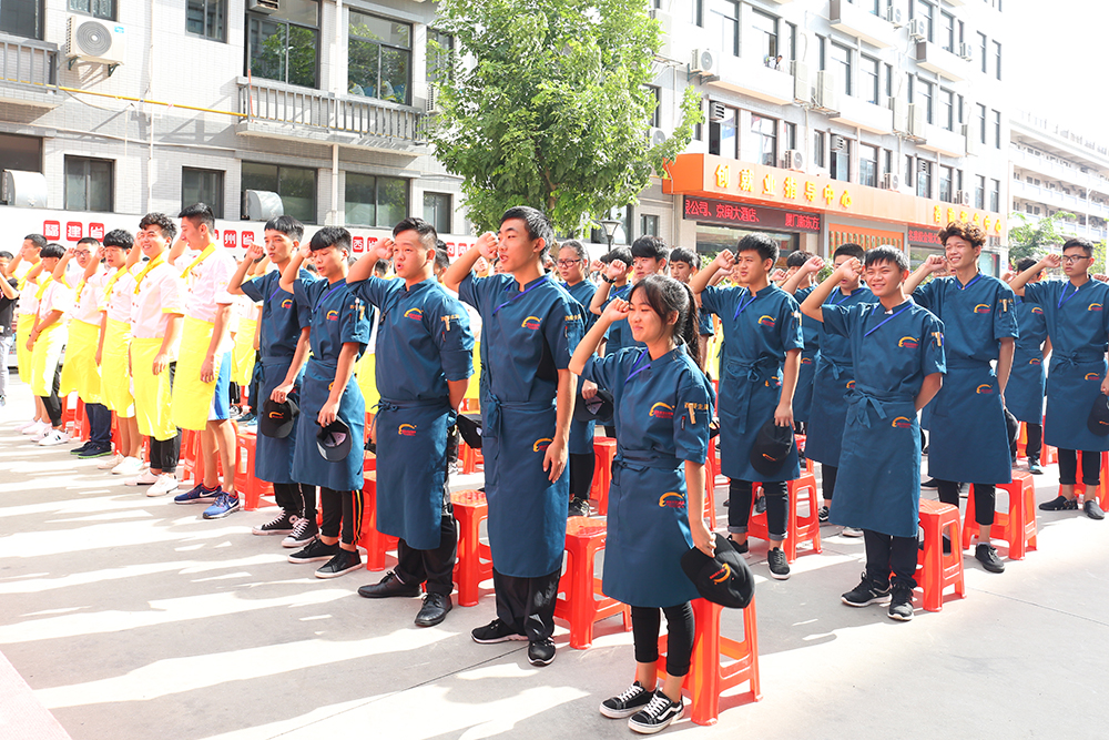 ������1707�ࡢ��������1701�࿪�����