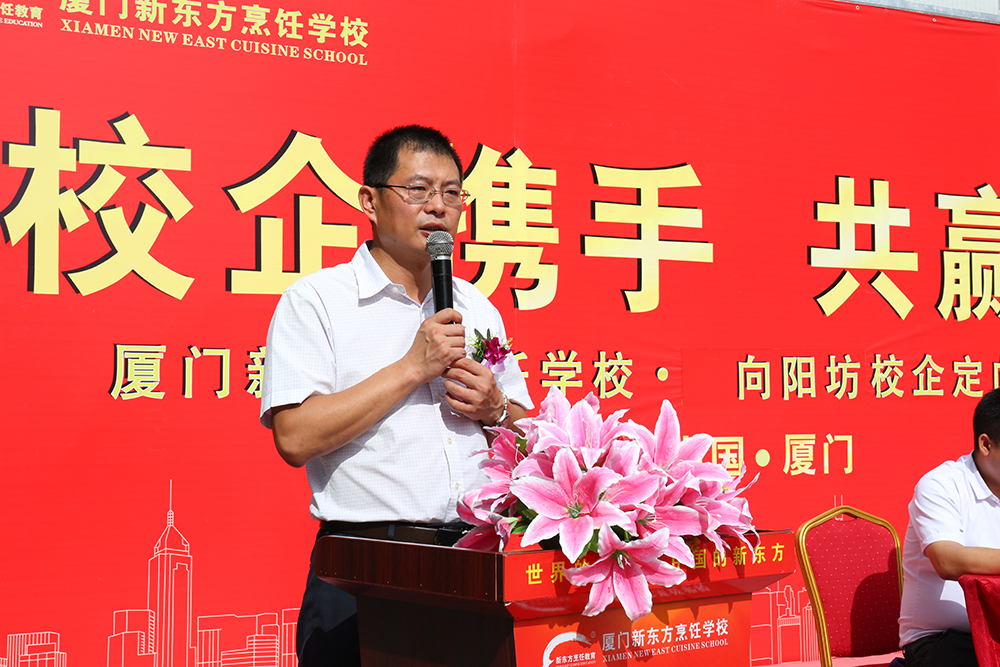 ������1707�ࡢ��������1701�࿪�����