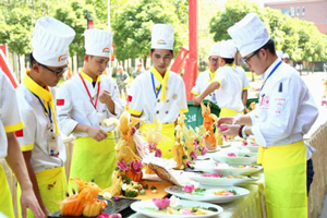 ���ɶ������ĵ��̫����զ�Σ�