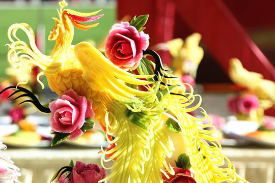 �������