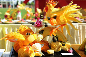 �ż�����