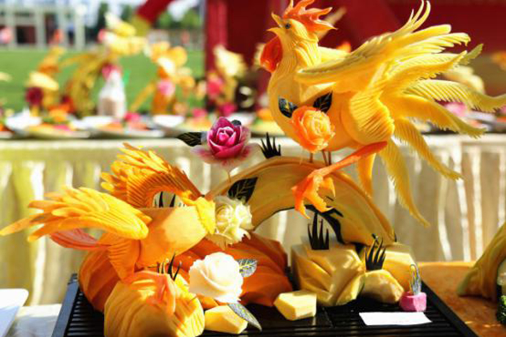 �ż�����