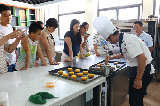 �����¶��������±�DIY�������