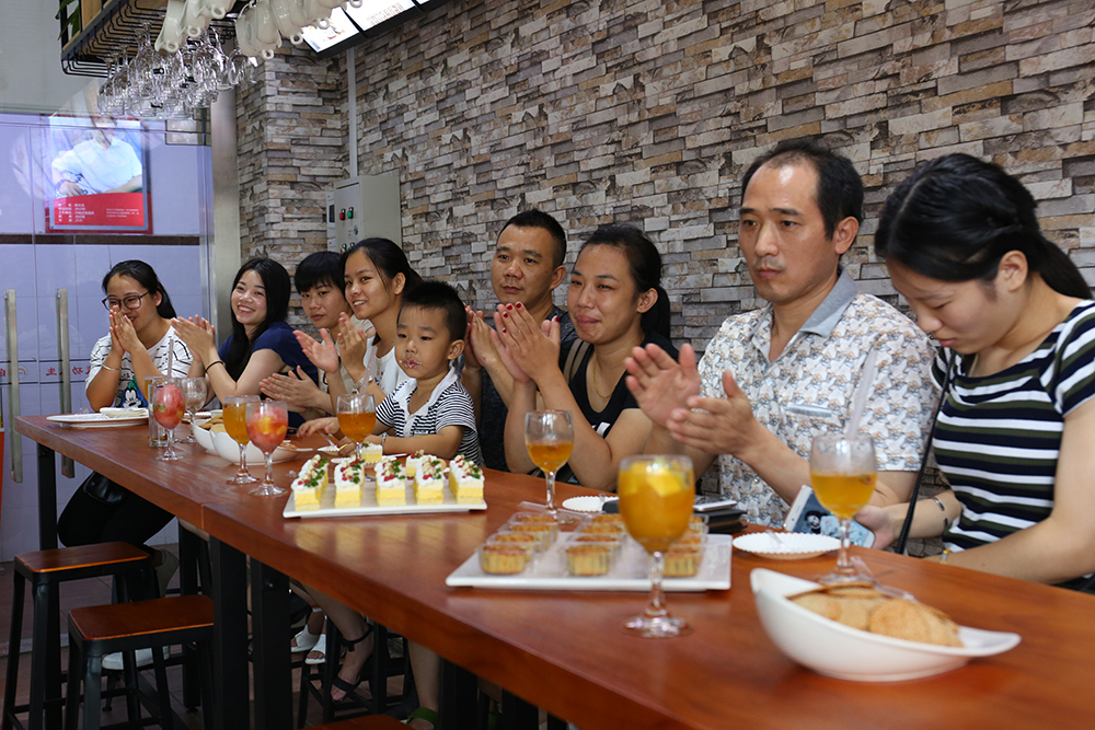 �����¶��������±�DIY�������